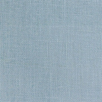076-303 Touch of Blue_Permin